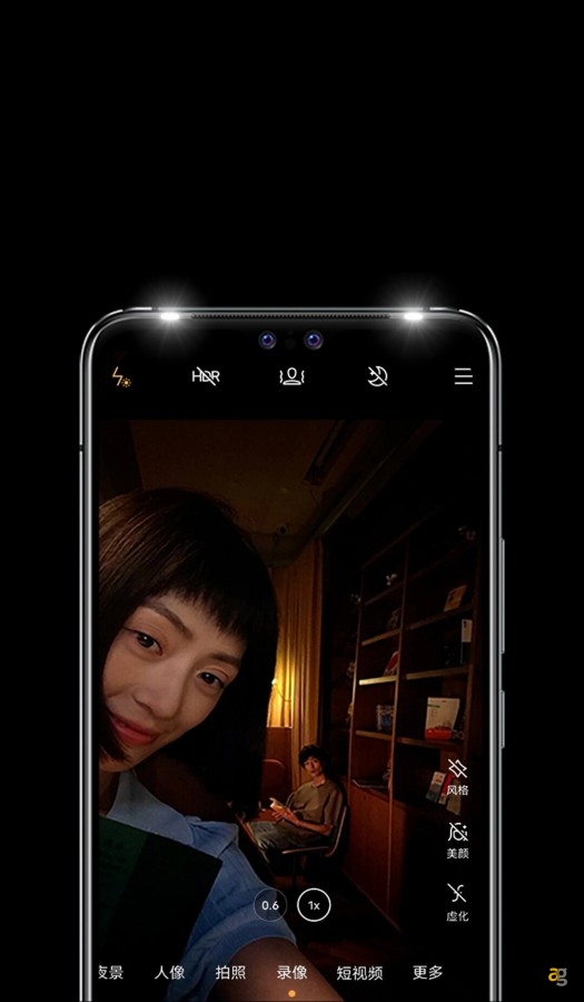 vivo-s10-e-s10-pro-ufficiali-specifiche-e-prezzi-cina