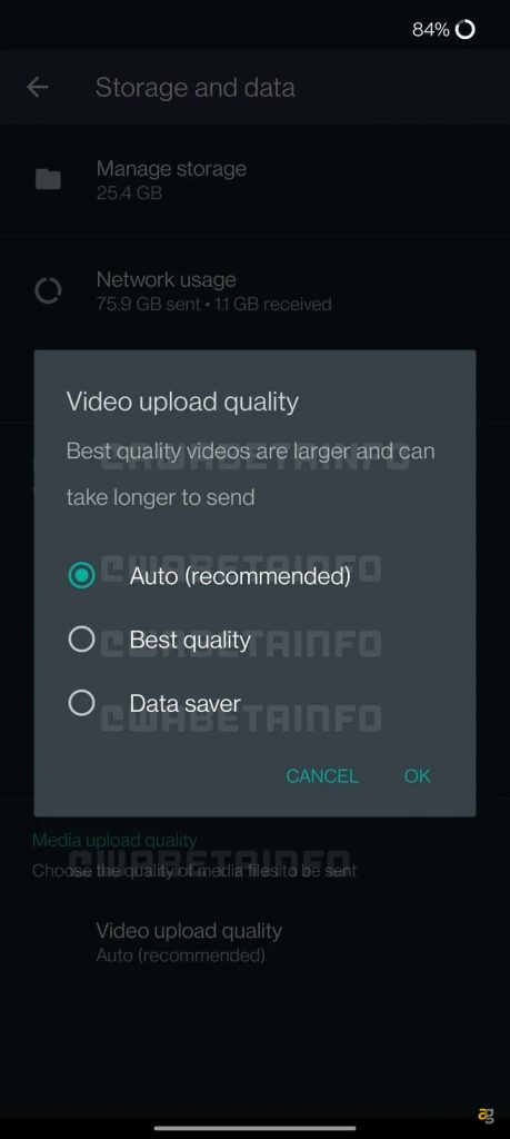 whatsapp-scegliere-qualita-video-foto-inviare