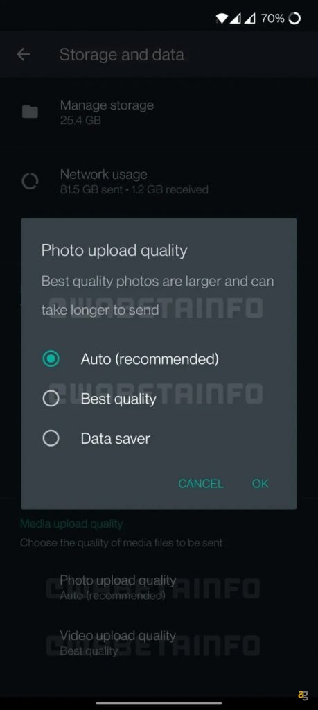 whatsapp-scegliere-qualita-video-foto-inviare