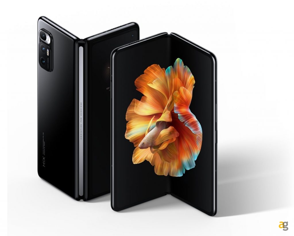 e-se-xiaomi-mi-mix-alpha-pieghevole
