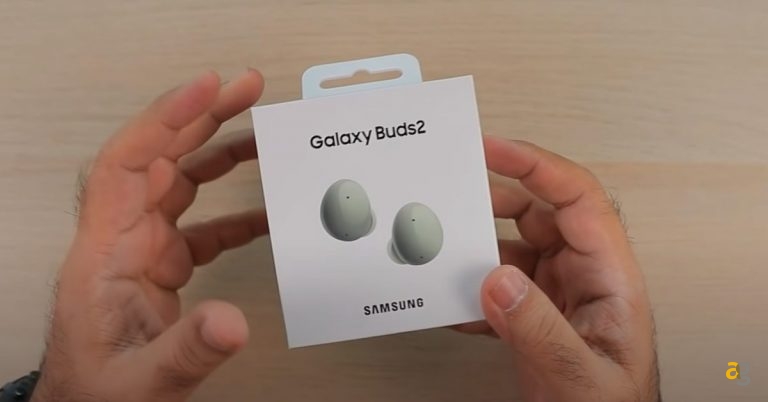 Galaxy-Buds-2-unboxing-video