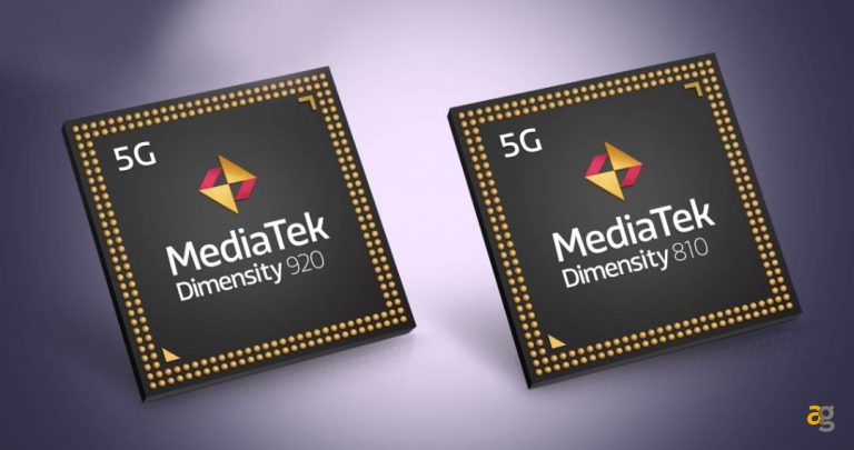 Mediatek-Dimensity-920-810