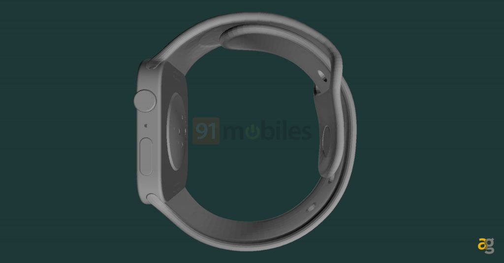 render-apple-watch-series-7-bordi-piatti-iphone-12