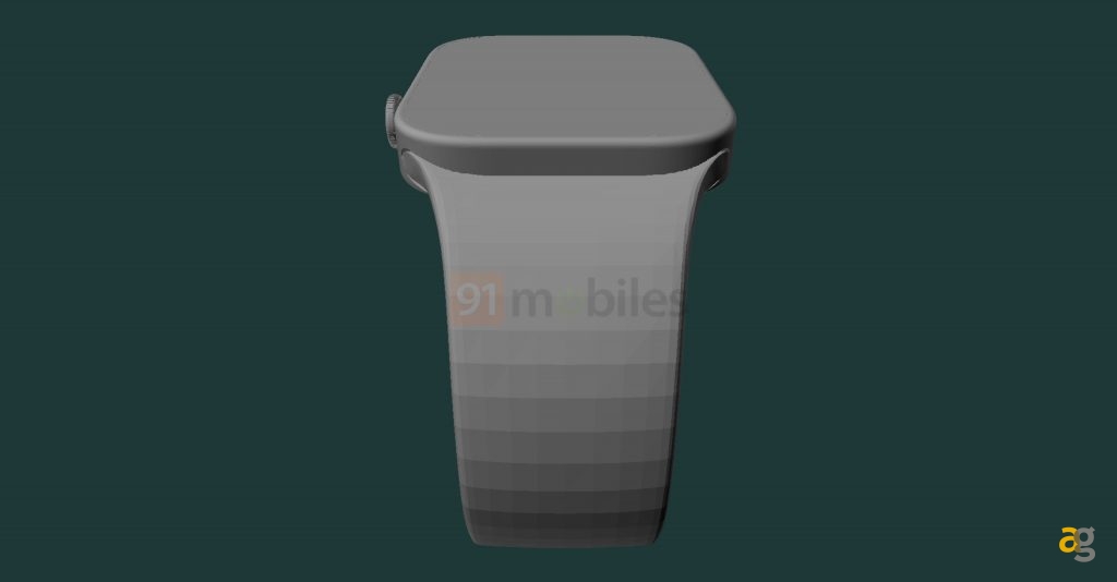 render-apple-watch-series-7-bordi-piatti-iphone-12