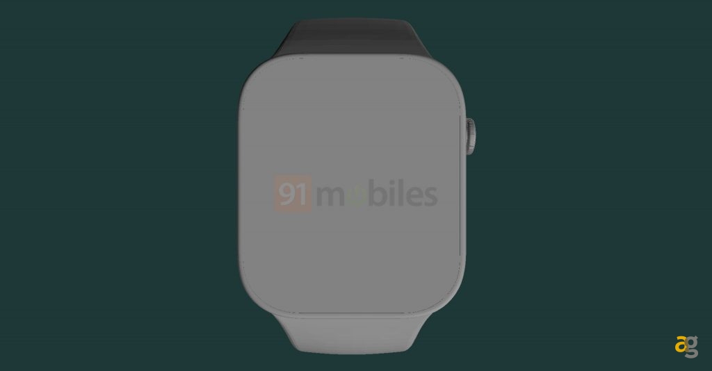 render-apple-watch-series-7-bordi-piatti-iphone-12