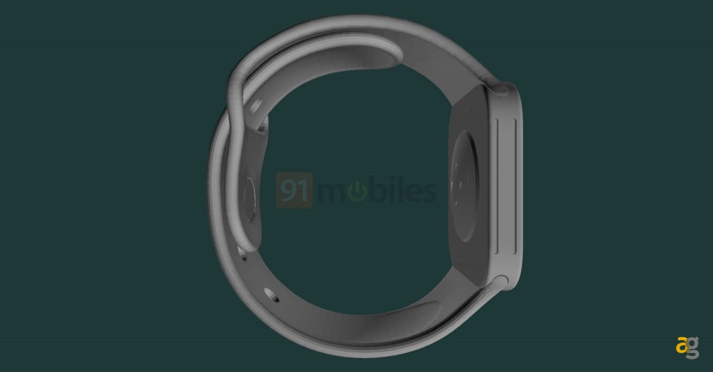 render-apple-watch-series-7-bordi-piatti-iphone-12