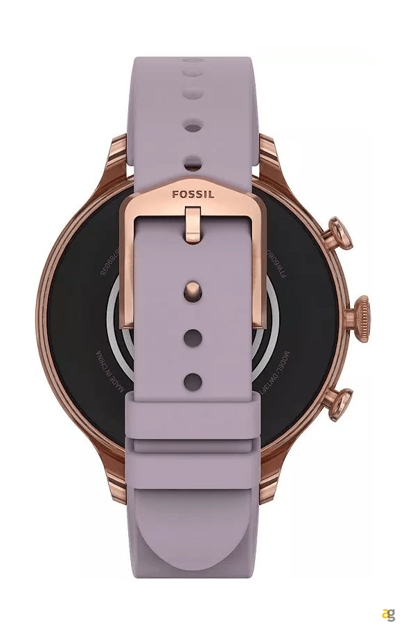 smartwatch-fossil-gen-6-snapdragon-4100-300-euro