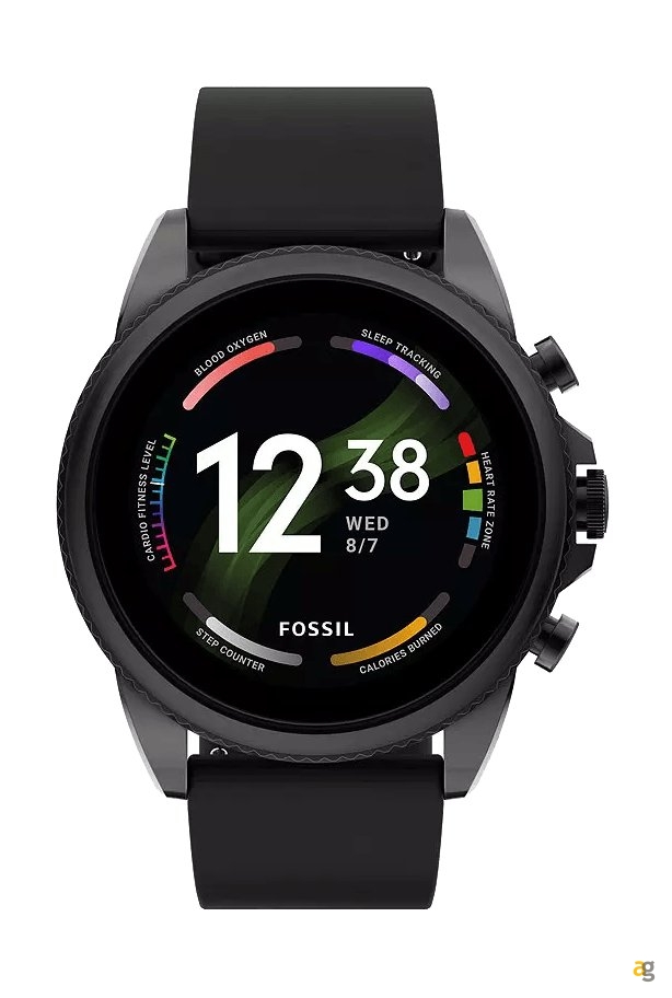 smartwatch-fossil-gen-6-snapdragon-4100-300-euro
