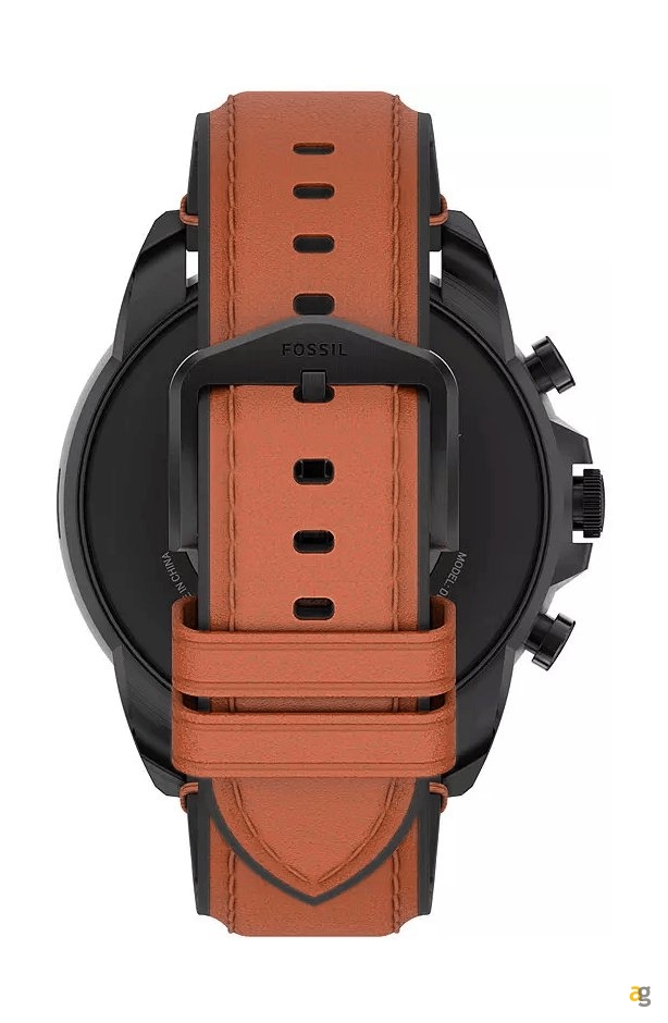 smartwatch-fossil-gen-6-snapdragon-4100-300-euro