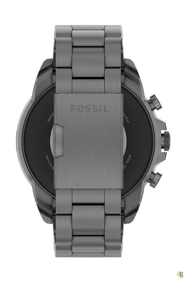 smartwatch-fossil-gen-6-snapdragon-4100-300-euro