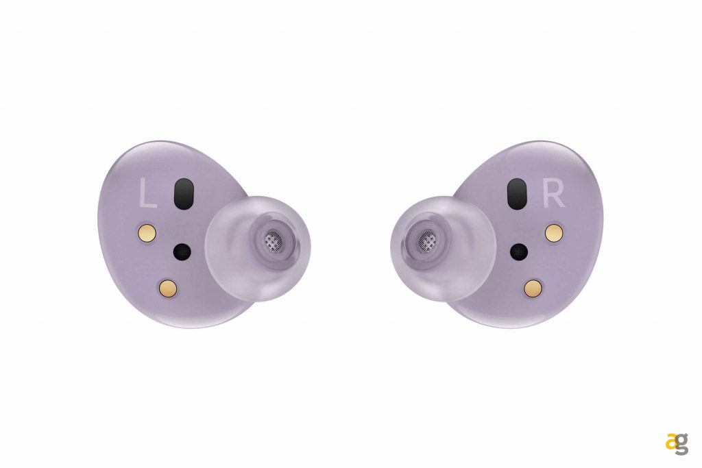 recensione-samsung-galaxy-buds-2-cuffie-wireless