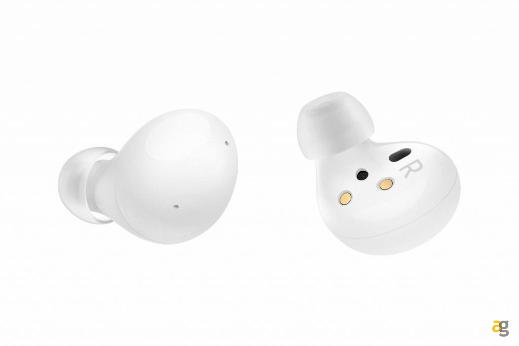 recensione-samsung-galaxy-buds-2-cuffie-wireless