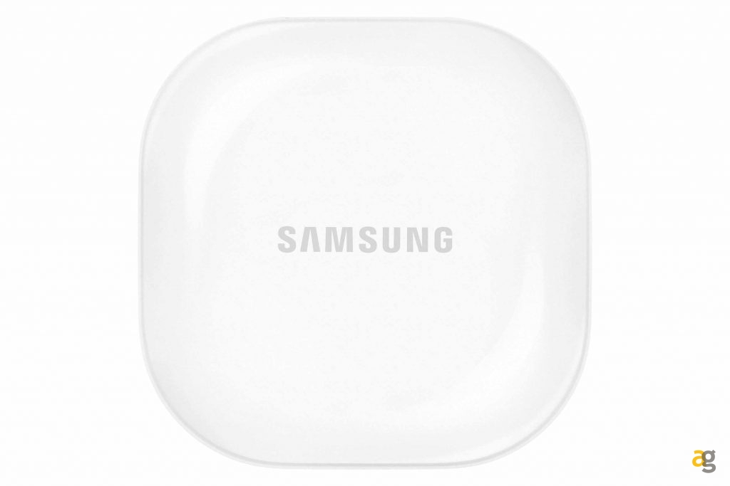 recensione-samsung-galaxy-buds-2-cuffie-wireless