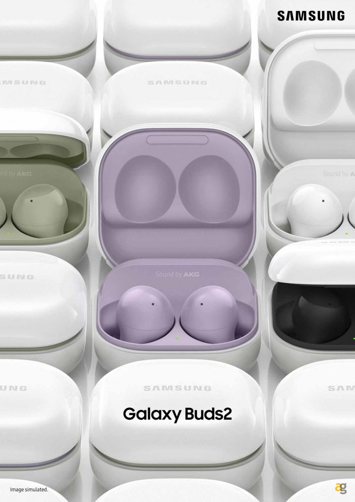 galaxy-unpacked-samsung-galaxy-z-fold-3-z-flip-3-galaxy-buds-2-galaxy-watch-4-classic