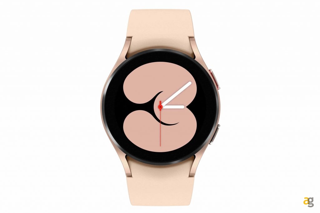 galaxy-unpacked-samsung-galaxy-z-fold-3-z-flip-3-galaxy-buds-2-galaxy-watch-4-classic