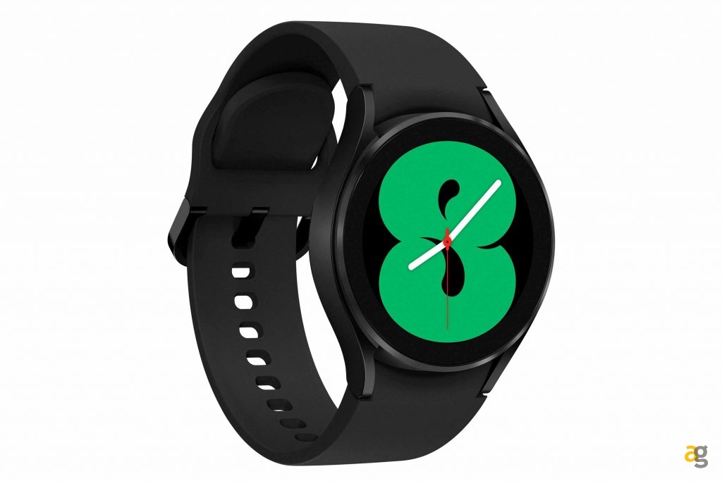 galaxy-unpacked-samsung-galaxy-z-fold-3-z-flip-3-galaxy-buds-2-galaxy-watch-4-classic