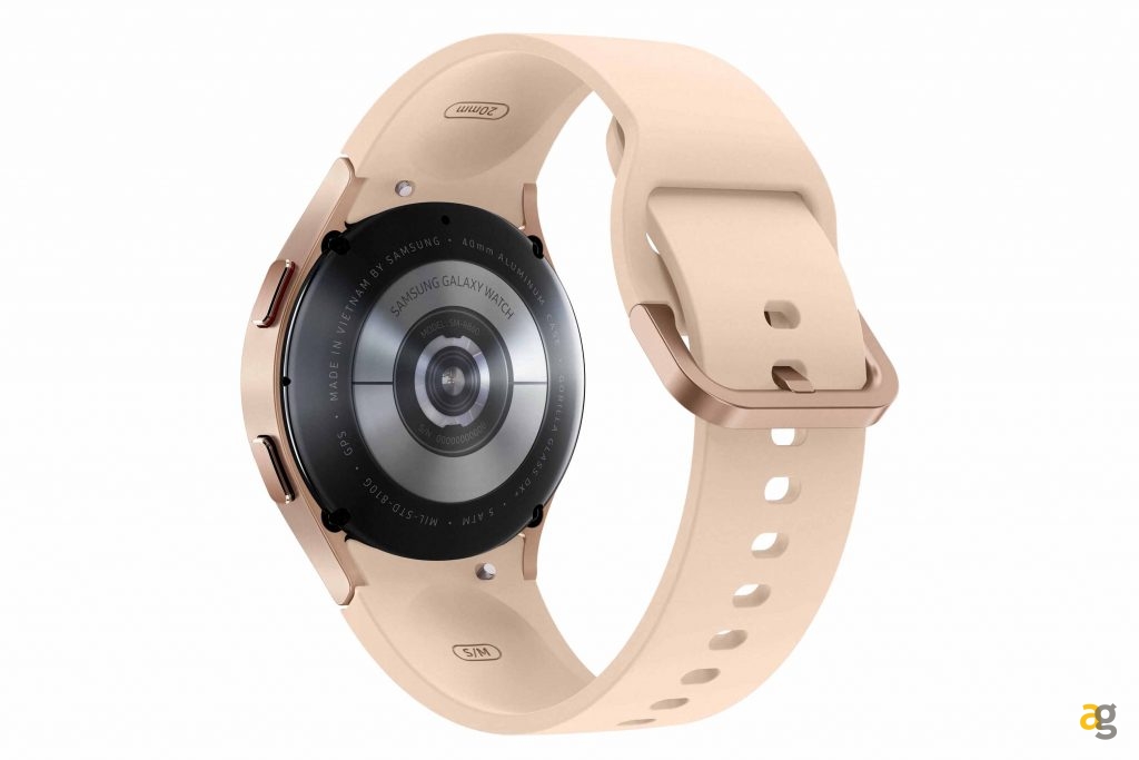 galaxy-unpacked-samsung-galaxy-z-fold-3-z-flip-3-galaxy-buds-2-galaxy-watch-4-classic
