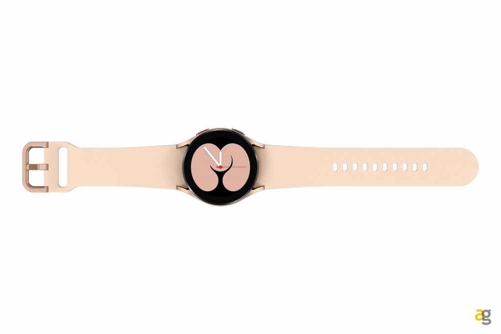galaxy-unpacked-samsung-galaxy-z-fold-3-z-flip-3-galaxy-buds-2-galaxy-watch-4-classic
