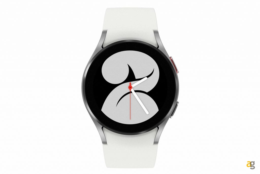 galaxy-unpacked-samsung-galaxy-z-fold-3-z-flip-3-galaxy-buds-2-galaxy-watch-4-classic