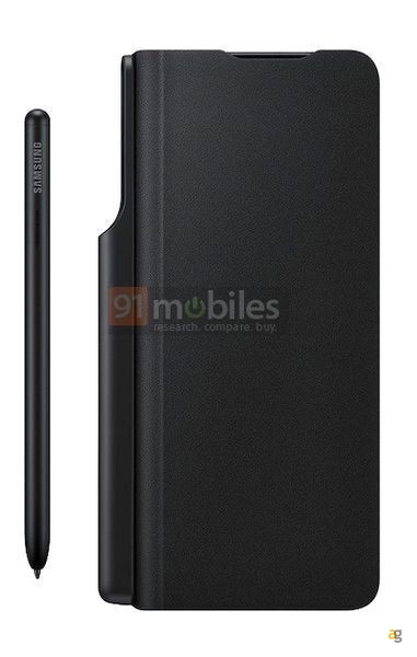 samsung-galaxy-z-fold-3-leak-specifiche
