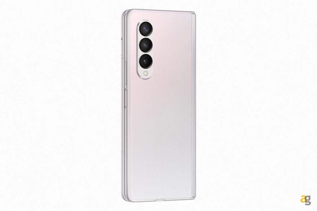 samsung-galaxy-z-fold-3-leak-specifiche