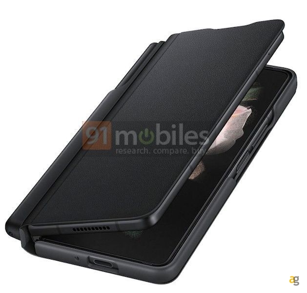 samsung-galaxy-z-fold-3-leak-specifiche