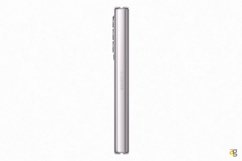 samsung-galaxy-z-fold-3-leak-specifiche