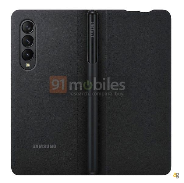 samsung-galaxy-z-fold-3-leak-specifiche