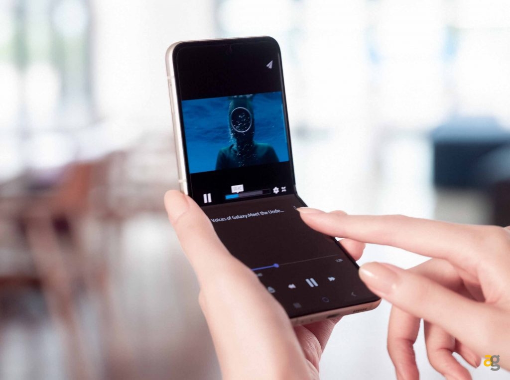 galaxy-unpacked-samsung-galaxy-z-fold-3-z-flip-3-galaxy-buds-2-galaxy-watch-4-classic