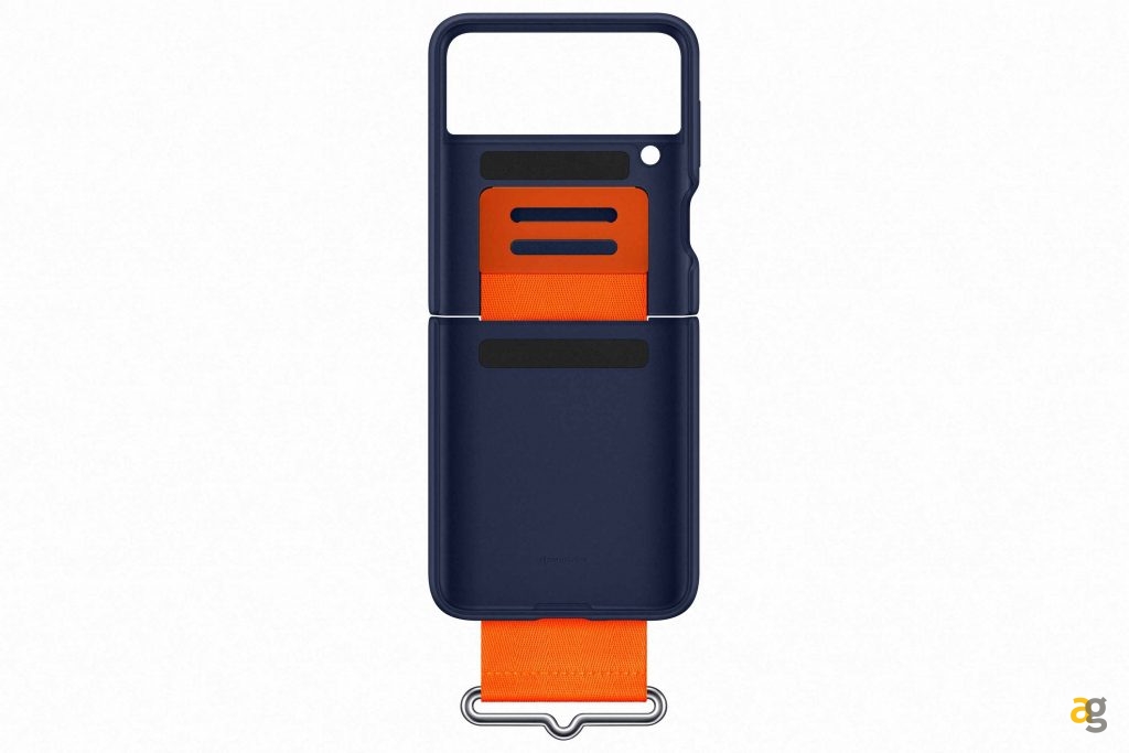 galaxy-unpacked-samsung-galaxy-z-fold-3-z-flip-3-galaxy-buds-2-galaxy-watch-4-classic