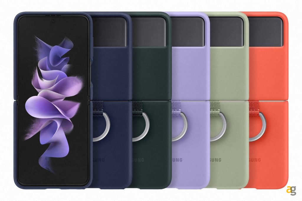 galaxy-unpacked-samsung-galaxy-z-fold-3-z-flip-3-galaxy-buds-2-galaxy-watch-4-classic