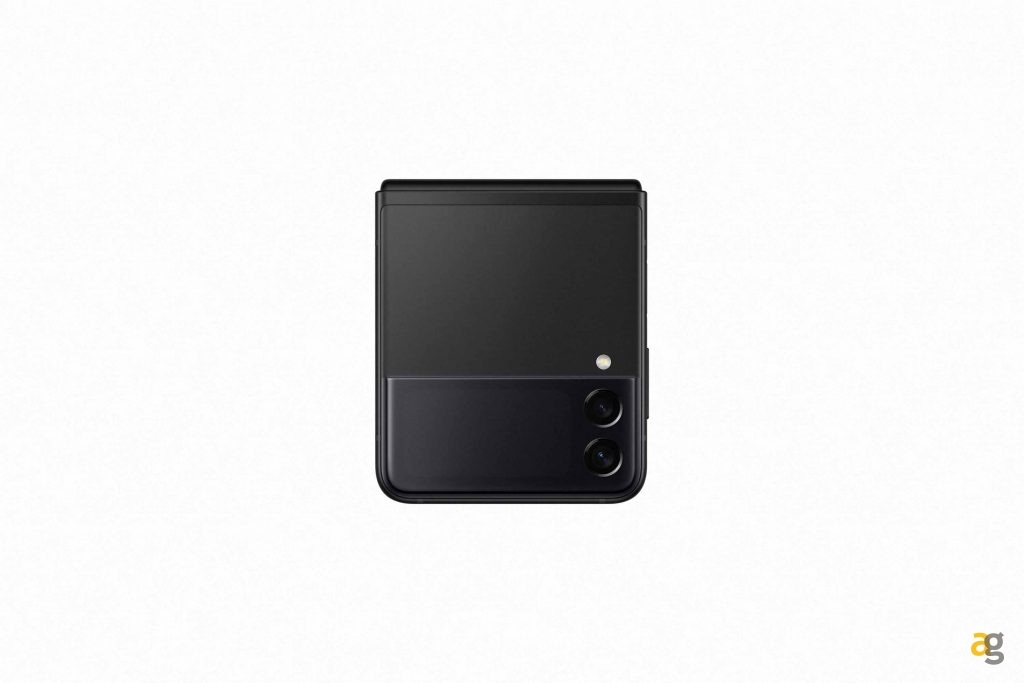 galaxy-unpacked-samsung-galaxy-z-fold-3-z-flip-3-galaxy-buds-2-galaxy-watch-4-classic