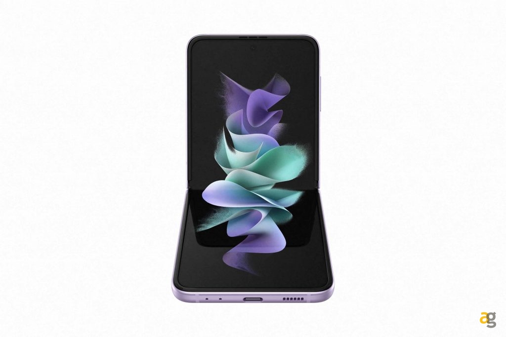 galaxy-unpacked-samsung-galaxy-z-fold-3-z-flip-3-galaxy-buds-2-galaxy-watch-4-classic