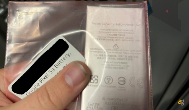 google-pixel-5a-5g-presentazione-domani-leak-specifiche