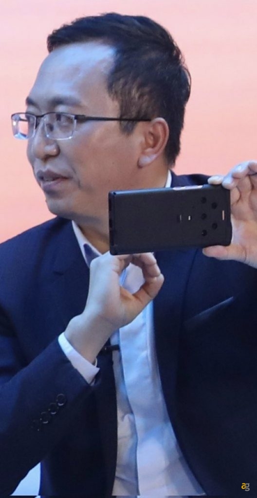 honor-magic-3-foto-dal-vivo