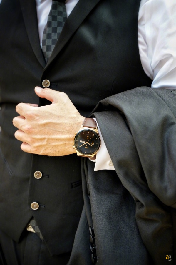 honor-watch-gs-3-immagini