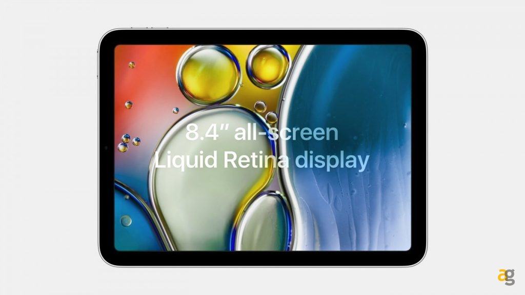 render-specifiche-notizie-ipad-mini
