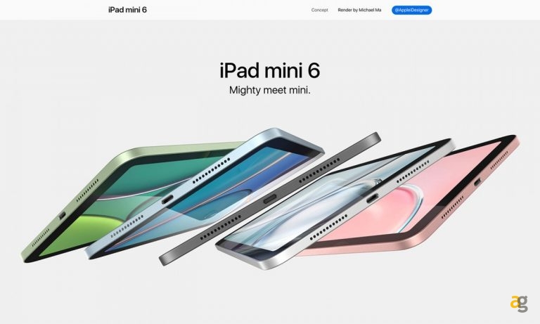 ipad_mini_6_leak_render_6