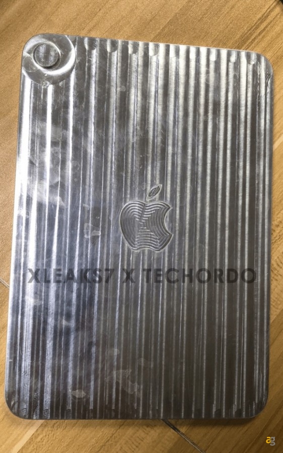 ipad-mini-2021-video-design-squadrato-fratelli-maggiori