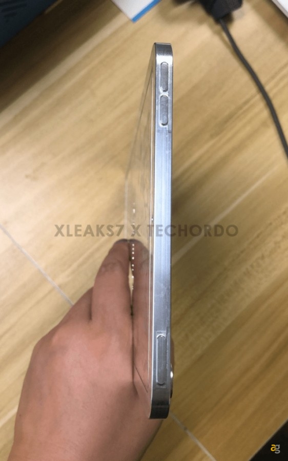 ipad-mini-2021-video-design-squadrato-fratelli-maggiori