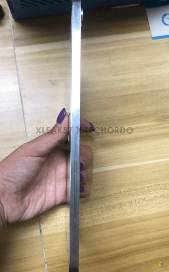 ipad-mini-2021-video-design-squadrato-fratelli-maggiori