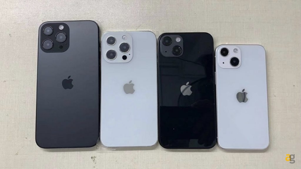 iphone-13-foro-display-satellitare