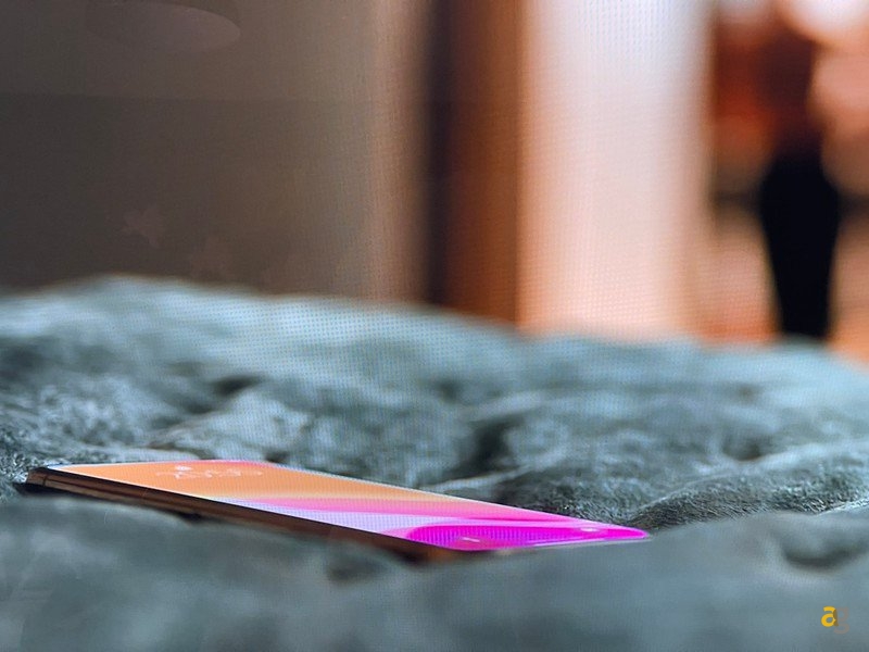 iphone-13-foro-display-satellitare