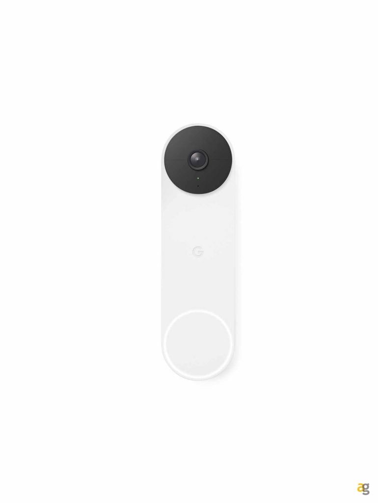 google-videocamere-campanello-smart-google-nest