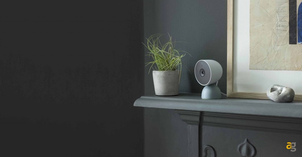 google-videocamere-campanello-smart-google-nest