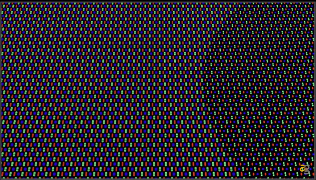 oppo-sviluppo-fotocamera-sotto-display