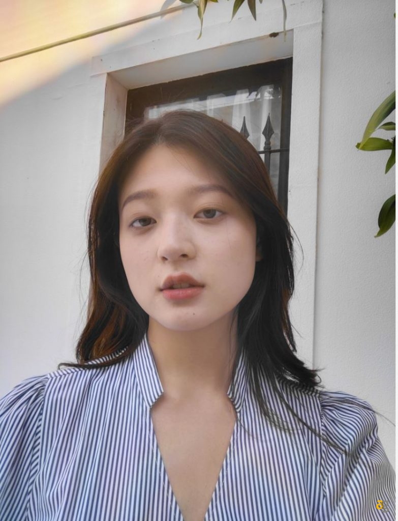 oppo-sviluppo-fotocamera-sotto-display