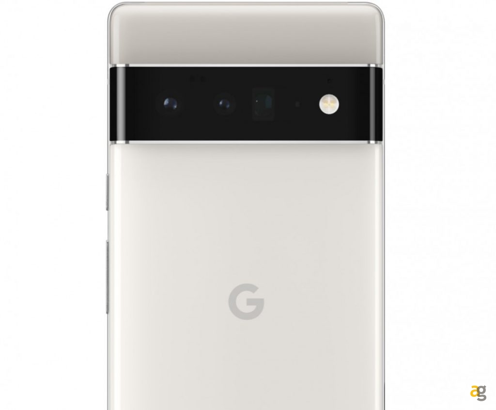 19-ottobre-uscita-google-pixel-6-pro
