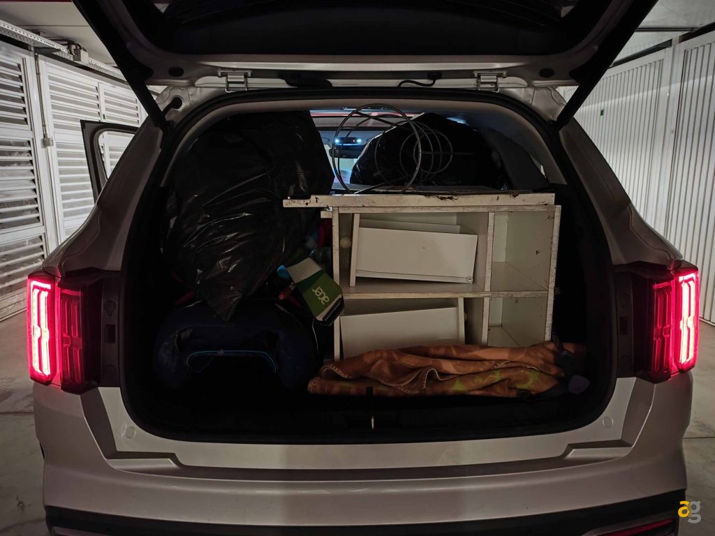 recensione-realme-gt-master-edition