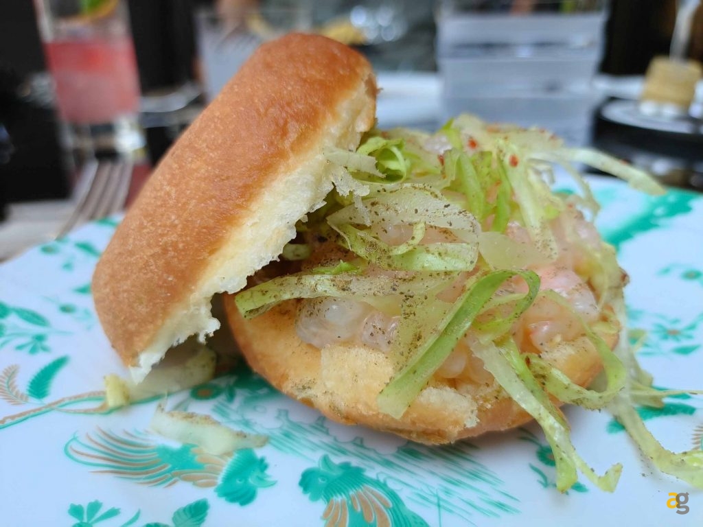 recensione-realme-gt-master-edition